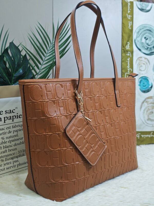 CHCH bag C6-1354 33-15.5-29cm