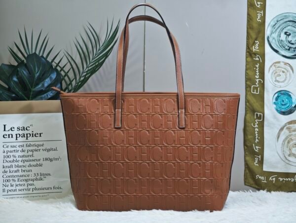 CHCH bag C6-1354 33-15.5-29cm