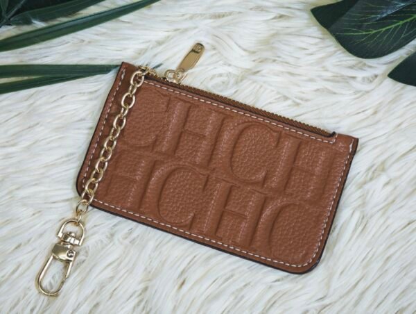 CHCH bag C6-1354 33-15.5-29cm