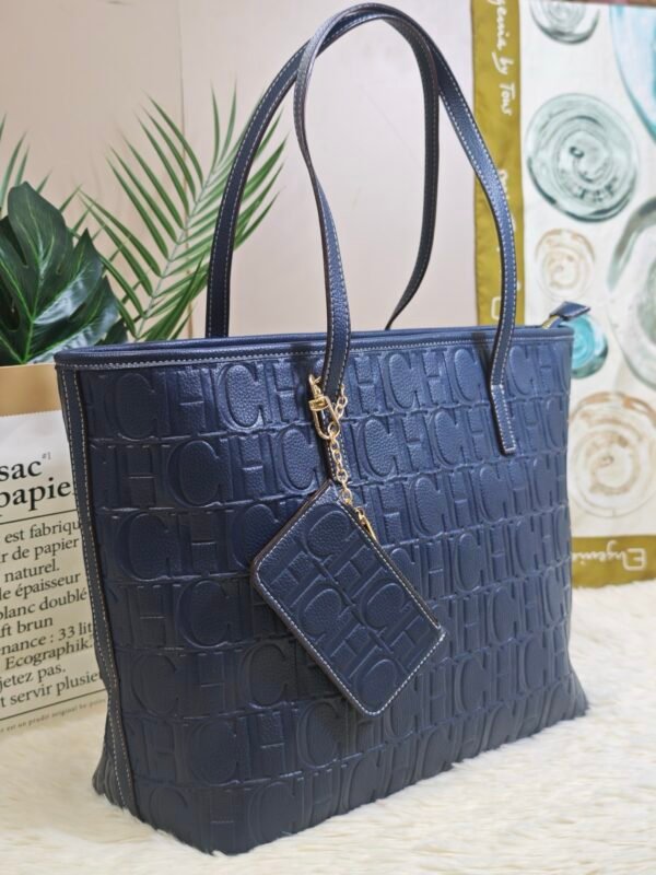 CHCH bag C6-1354 33-15.5-29cm