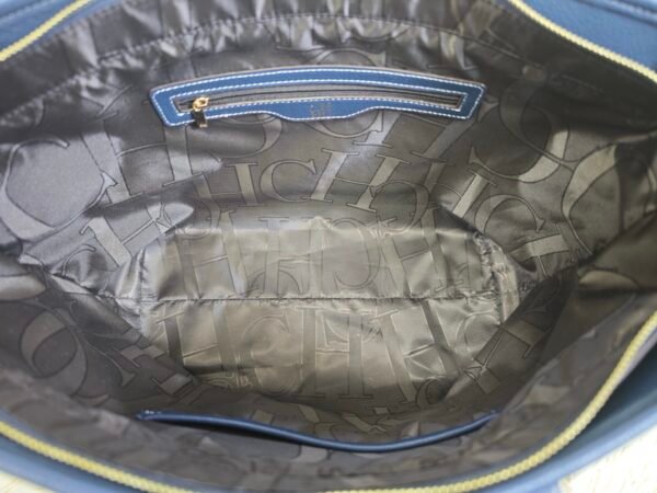 CHCH bag C6-1354 33-15.5-29cm