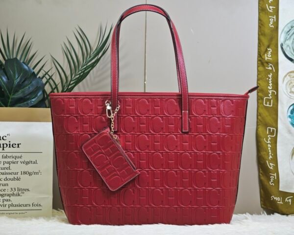 CHCH bag C6-1354 33-15.5-29cm