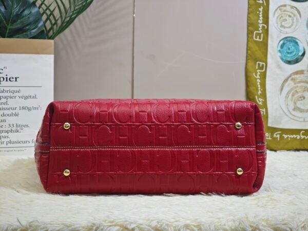 CHCH bag C6-1354 33-15.5-29cm