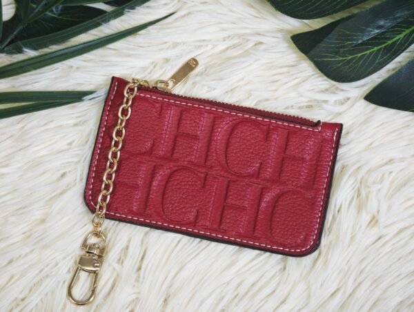 CHCH bag C6-1354 33-15.5-29cm