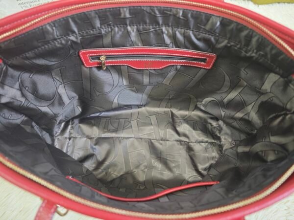 CHCH bag C6-1354 33-15.5-29cm