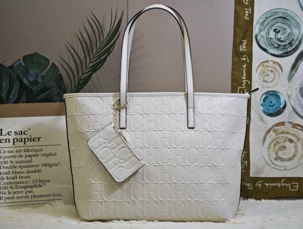 CHCH bag C6-1354 33-15.5-29cm