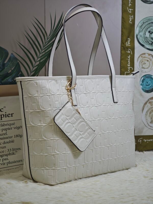 CHCH bag C6-1354 33-15.5-29cm