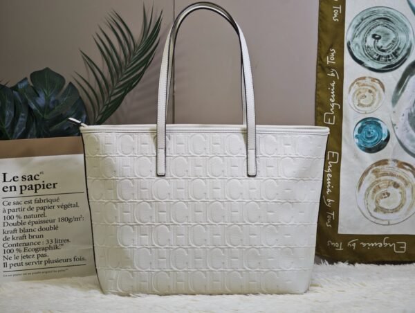 CHCH bag C6-1354 33-15.5-29cm