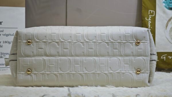 CHCH bag C6-1354 33-15.5-29cm