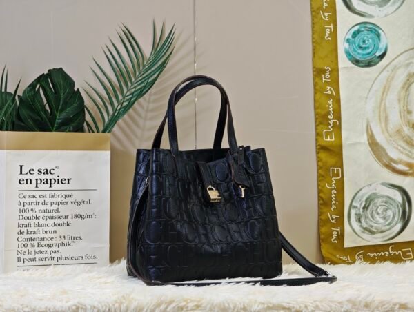 CHCH bag C6-1477S 25-13-23cm