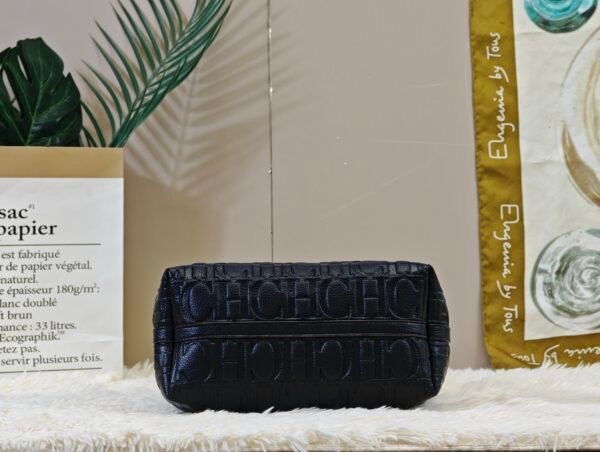 CHCH bag C6-1477S 25-13-23cm