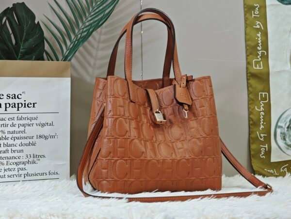 CHCH bag C6-1477S 25-13-23cm