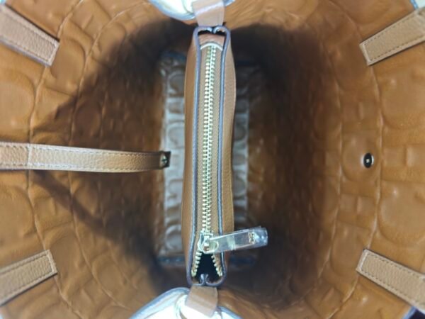 CHCH bag C6-1477S 25-13-23cm