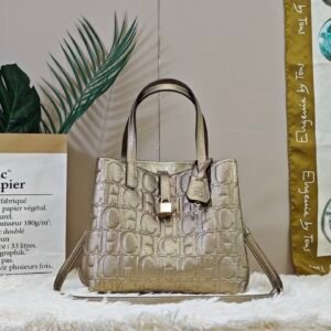 CHCH bag C6-1477S 25-13-23cm