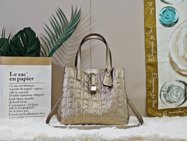 CHCH bag C6-1477S 25-13-23cm