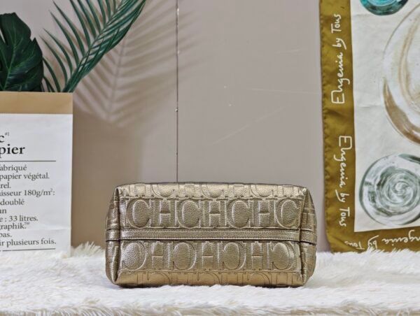 CHCH bag C6-1477S 25-13-23cm