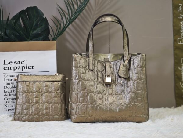 CHCH bag C6-1477S 25-13-23cm