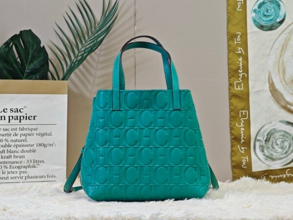 CHCH bag C6-1477S 25-13-23cm