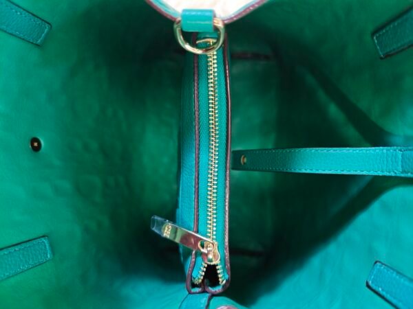 CHCH bag C6-1477S 25-13-23cm