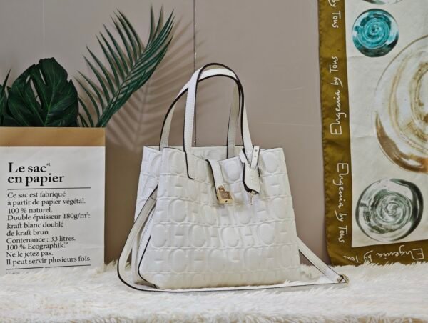 CHCH bag C6-1477S 25-13-23cm