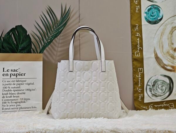 CHCH bag C6-1477S 25-13-23cm