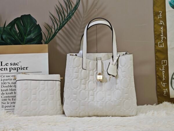 CHCH bag C6-1477S 25-13-23cm