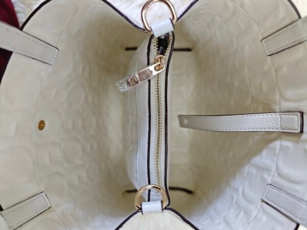 CHCH bag C6-1477S 25-13-23cm