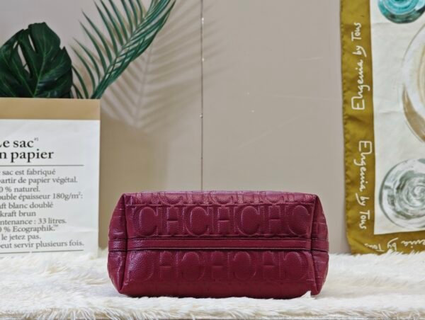 CHCH bag C6-1477S 25-13-23cm