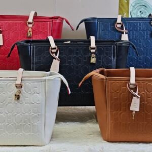 C6-2028 37-13-26cm (31)