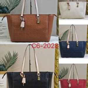 CHCH bag C6-2028 37-13-26cm