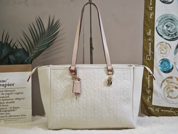 CHCH bag C6-2028 37-13-26cm