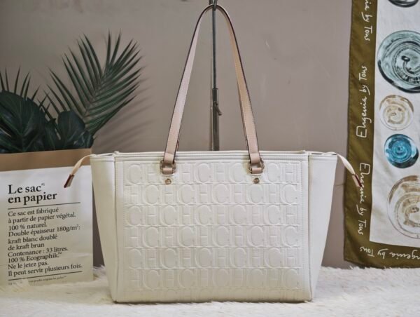 CHCH bag C6-2028 37-13-26cm