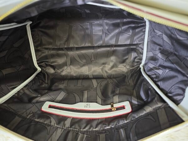 CHCH bag C6-2028 37-13-26cm