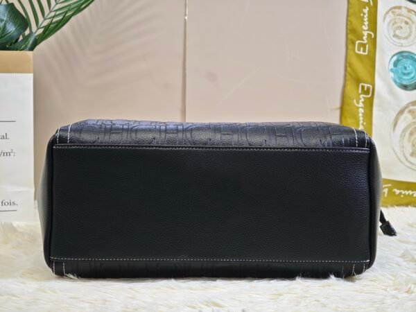 CHCH bag C6-2028 37-13-26cm