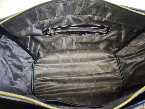 CHCH bag C6-2028 37-13-26cm