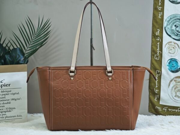 CHCH bag C6-2028 37-13-26cm