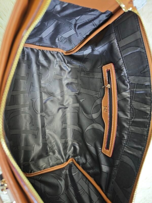 CHCH bag C6-2028 37-13-26cm