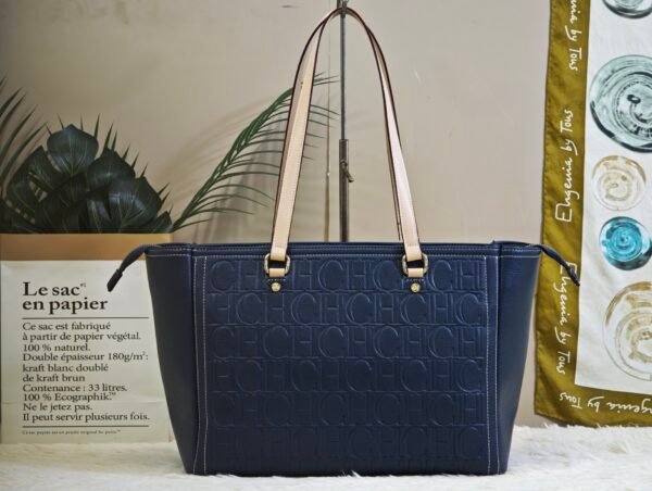 CHCH bag C6-2028 37-13-26cm