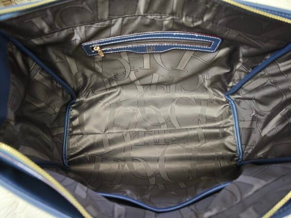 CHCH bag C6-2028 37-13-26cm