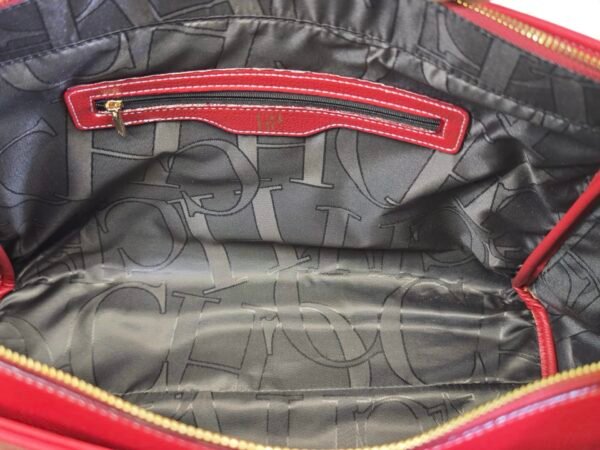 CHCH bag C6-2028 37-13-26cm