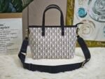 CHCH bag C98-1354S 23(top29)-9.5-19.5cm