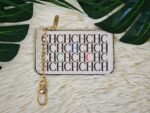 CHCH bag C98-1354S 23(top29)-9.5-19.5cm