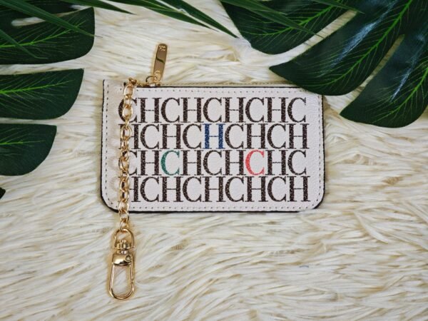 CHCH bag C98-1354S 23(top29)-9.5-19.5cm
