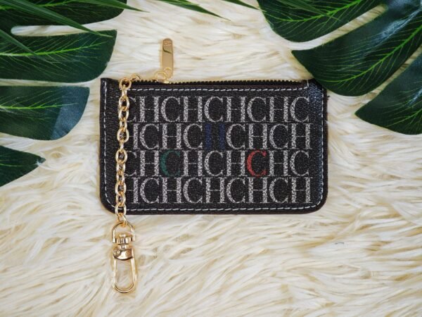 CHCH bag C98-1354S 23(top29)-9.5-19.5cm