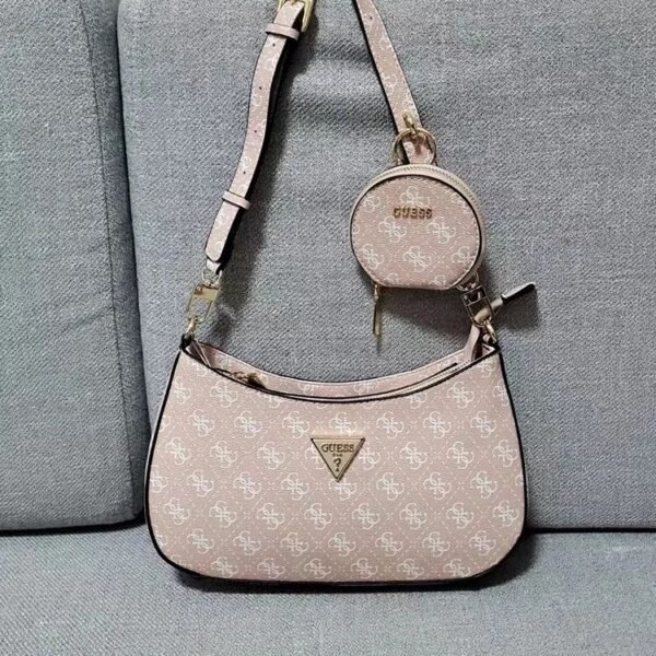 Guess bag PDD770