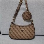 Guess bag PDD770