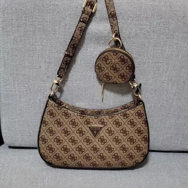 Guess bag PDD770