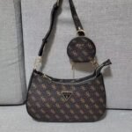 Guess bag PDD770