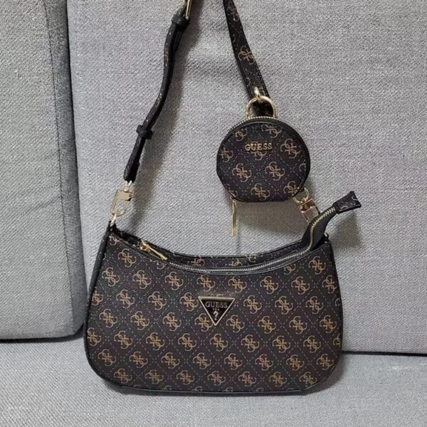 Guess bag PDD770