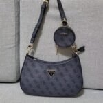 Guess bag PDD770